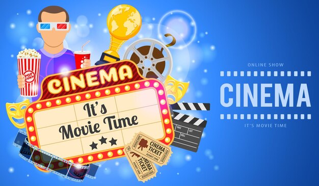 Action Movies on Flixtor